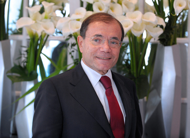 Crédit ERIC PIERMONT / AFP Crédit ERIC PIERMONT / AFP