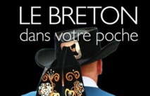 Bretagne: Larousse retire son dictionnaire en breton truffé d’erreurs Bretagne: Larousse retire son dictionnaire en breton truffé d’erreurs