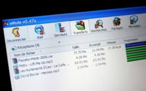 Un acteur majeur du téléchargement illégal au tribunal, face aux professionnels du cinéma