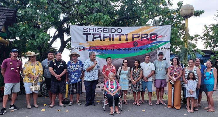 Les baraques foraines du PK 0 autorisées à ouvrir Les baraques foraines du PK 0 autorisées à ouvrir