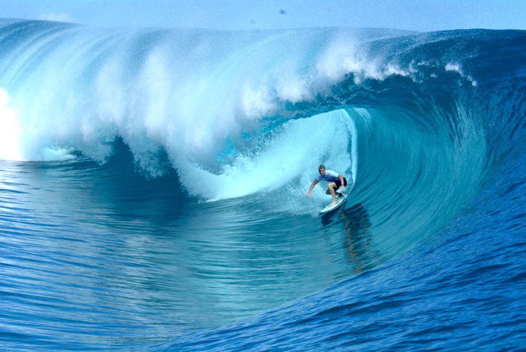 Eimeo Czermak a lui aussi enchainé les gros tubes tout au long de ces Trials. Eimeo Czermak a lui aussi enchainé les gros tubes tout au long de ces Trials.