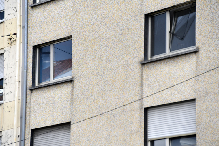Crédit Jean-Christophe VERHAEGEN / AFP