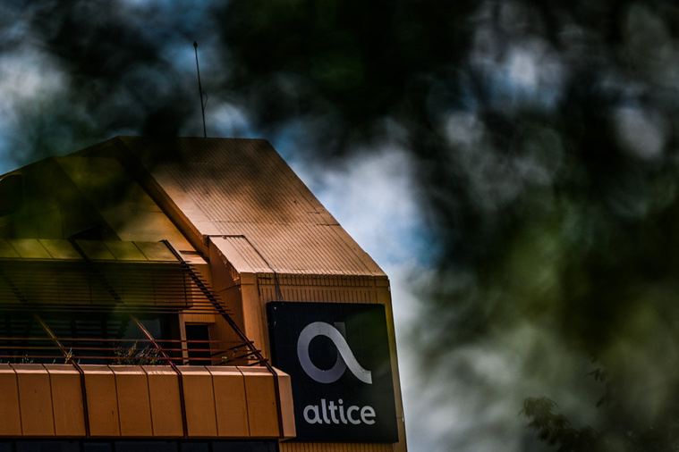 Patricia DE MELO MOREIRA / AFP Patricia DE MELO MOREIRA / AFP