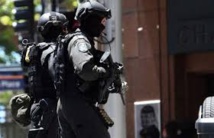 La police australienne annonce avoir déjoué un attentat terroriste à Sydney