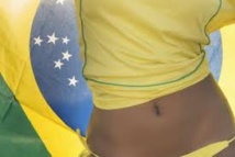 Brésil: les propositions sexuelles à risque du gouvernement Brésil: les propositions sexuelles à risque du gouvernement