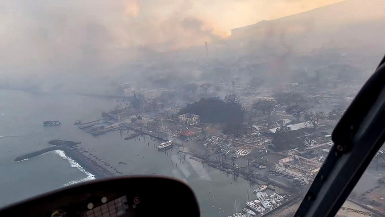 Richard Olsten / AFP Richard Olsten / AFP