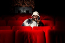 © Lambert DAVIS leger. © Lambert DAVIS leger.