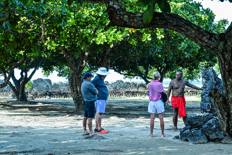 © Jules Bourgat © Jules Bourgat