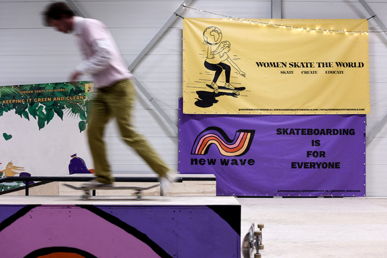 Crédit Kenzo TRIBOUILLARD / AFP Crédit Kenzo TRIBOUILLARD / AFP