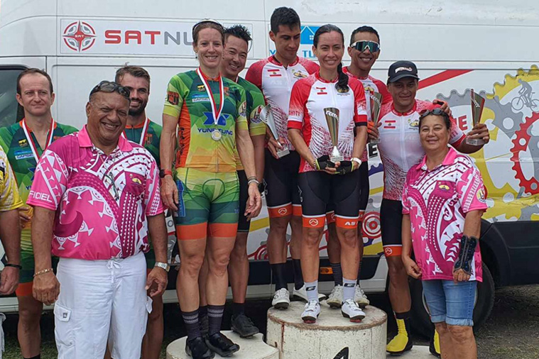 © Patrice Bastian © Patrice Bastian