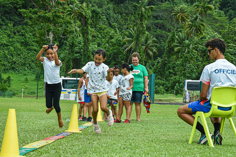 © Jules Bourgat © Jules Bourgat