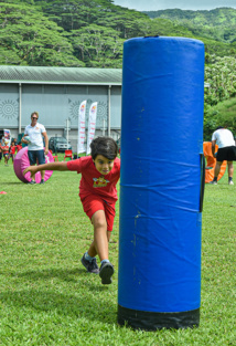 © Jules Bourgat © Jules Bourgat