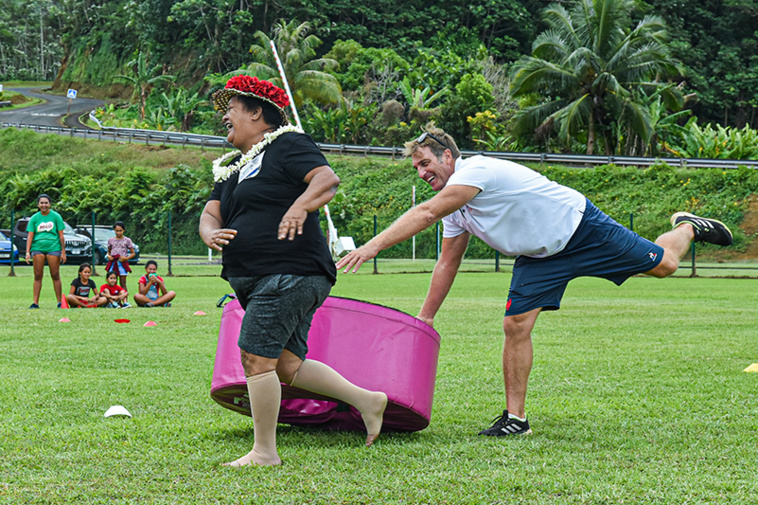 © Jules Bourgat © Jules Bourgat