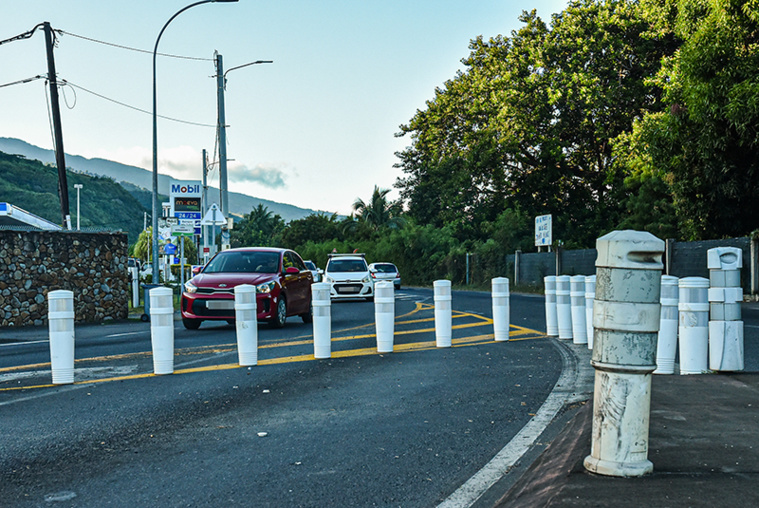 © Jules Bourgat © Jules Bourgat