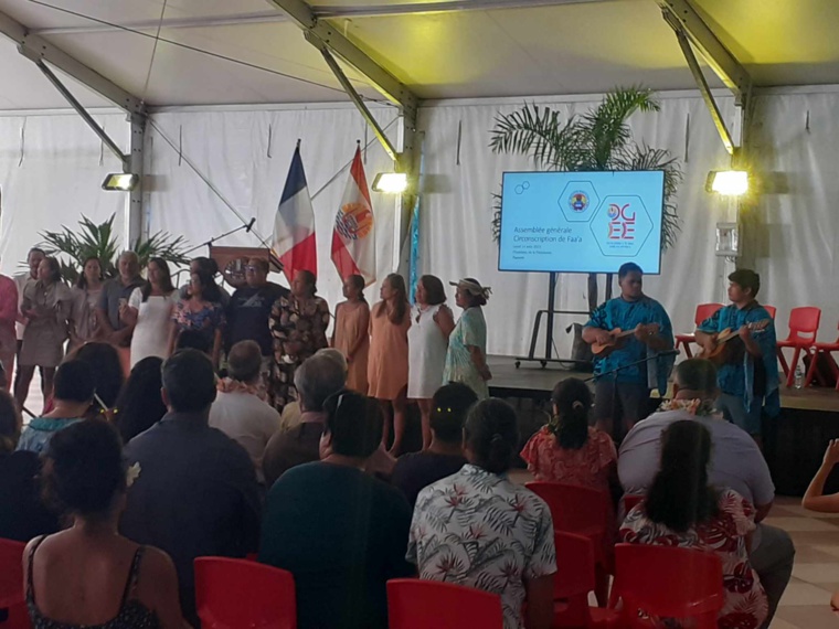 Crédit photo : Stéphanie Delorme. Crédit photo : Stéphanie Delorme.