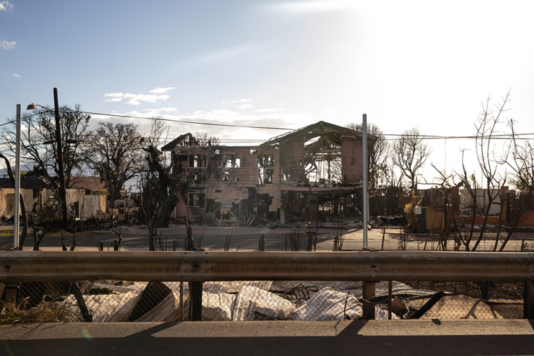 Yuki IWAMURA / AFP Yuki IWAMURA / AFP