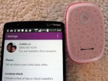 USA: Pour espionner leur enfant, les parents puisent dans les nouvelles technologies USA: Pour espionner leur enfant, les parents puisent dans les nouvelles technologies