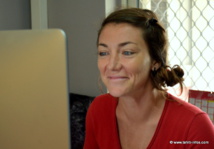 On a testé pour vous : les nouveaux forfaits "Gamers" de Viti On a testé pour vous : les nouveaux forfaits "Gamers" de Viti