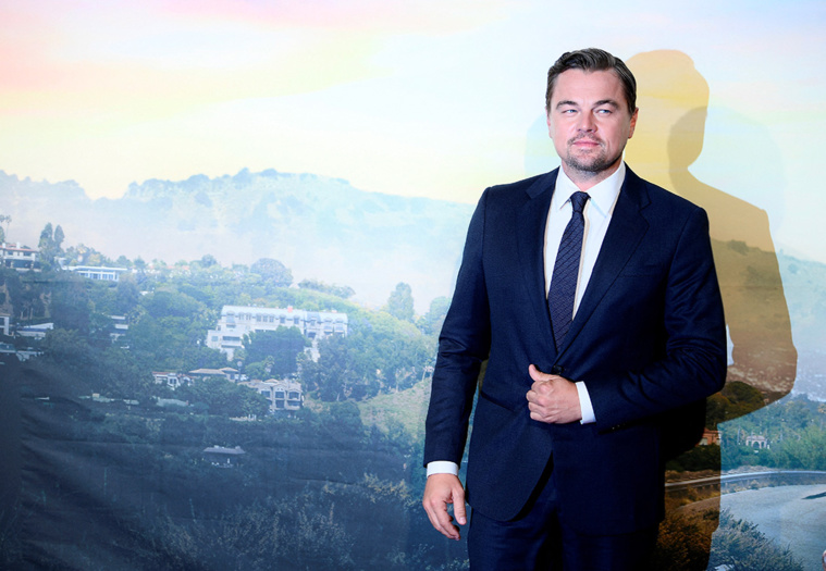 FILIPPO MONTEFORTE / AFP FILIPPO MONTEFORTE / AFP