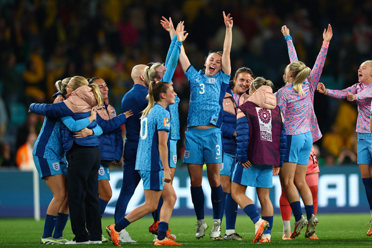 FRANCK FIFE / AFP FRANCK FIFE / AFP