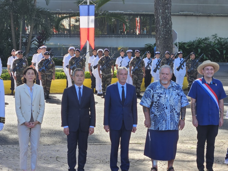 D'abord “l'autonomie alimentaire, agricole et économique” D'abord “l'autonomie alimentaire, agricole et économique”