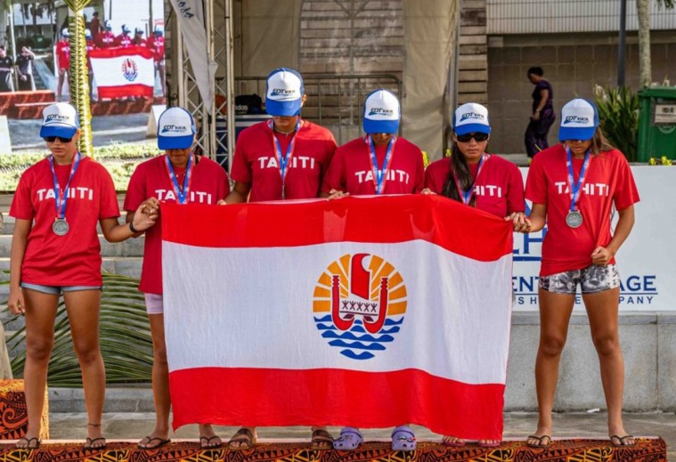 Un marathon d'erreurs et de polémiques Un marathon d'erreurs et de polémiques