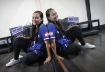 Tauahi Mai, hommage au King