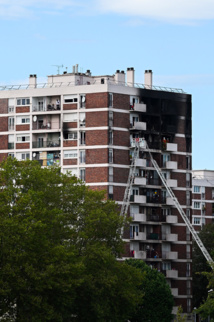 Crédit STEFANO RELLANDINI / AFP Crédit STEFANO RELLANDINI / AFP