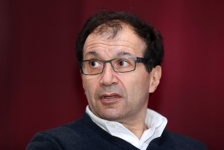 Crédit Jacques DEMARTHON / AFP Crédit Jacques DEMARTHON / AFP