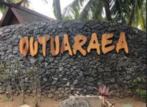 Pē’ue party à Outouaraea : faire (re)vivre l’âme de Bobby Pē’ue party à Outouaraea : faire (re)vivre l’âme de Bobby