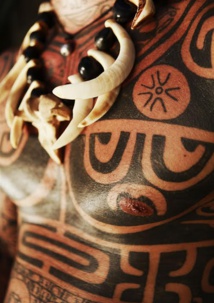 2 documentaires primés au FIFO 2015 à (re)voir sur Polynésie 1ère ce soir