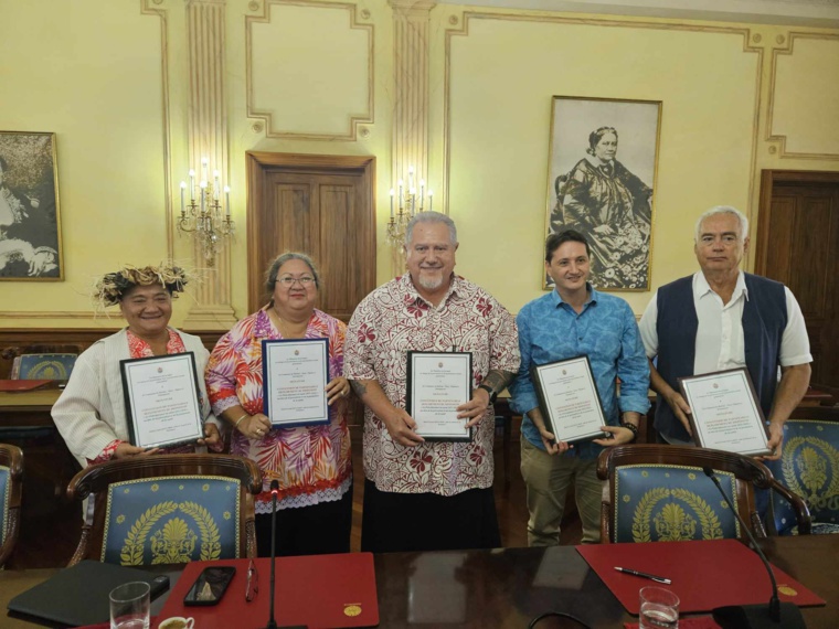 ​Un petit-déjeuner pour bien démarrer la journée