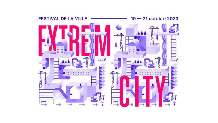 Capture écran "Va jouer dehors"