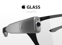 Apple: vers des lunettes de réalité virtuelle ?