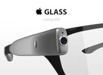Apple: vers des lunettes de réalité virtuelle ? Apple: vers des lunettes de réalité virtuelle ?