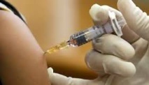 Le dernier vaccin anti-grippe protège aussi contre la souche dangereuse H7N9 Le dernier vaccin anti-grippe protège aussi contre la souche dangereuse H7N9
