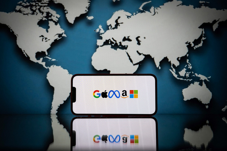 Crédit SEBASTIEN BOZON / AFP Crédit SEBASTIEN BOZON / AFP