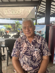 Les Polynésiens aussi tirent leur bilan Les Polynésiens aussi tirent leur bilan