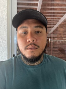 Les Polynésiens aussi tirent leur bilan Les Polynésiens aussi tirent leur bilan