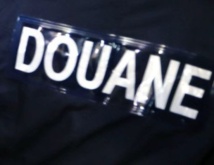 Cour des comptes : les douaniers de A Ti'a i Mua dénoncent "un rapport partial" Cour des comptes : les douaniers de A Ti'a i Mua dénoncent "un rapport partial"