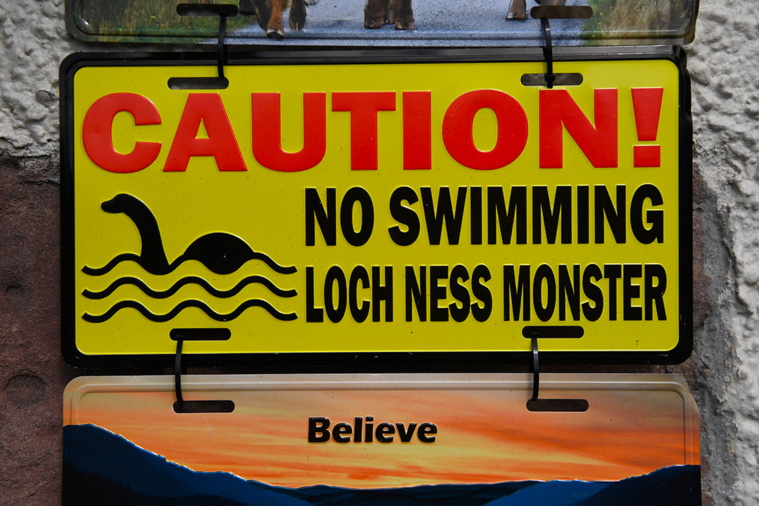 Crédit ANDY BUCHANAN / AFP Crédit ANDY BUCHANAN / AFP