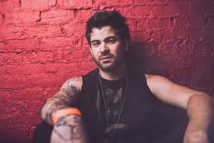 Le roi du "revenge porn" américain plaide coupable à Los Angeles Le roi du "revenge porn" américain plaide coupable à Los Angeles