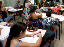 Sur-rémunération des fonctionnaires d'Etat : le syndicat TMAC réagit aussi Sur-rémunération des fonctionnaires d'Etat : le syndicat TMAC réagit aussi