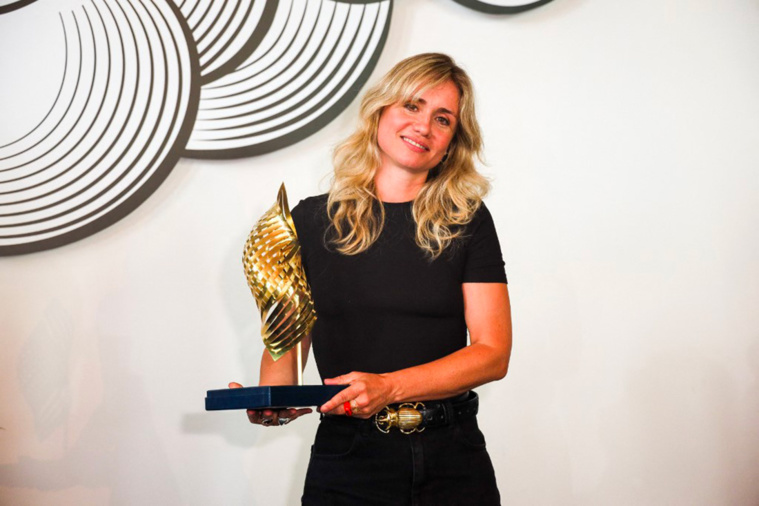 YOHAN BONNET / AFP YOHAN BONNET / AFP