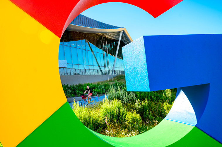 NOAH BERGER / AFP NOAH BERGER / AFP