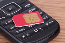 Les clés de cryptage des cartes SIM, ou comment repousser les frontières de l'espionnage