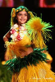 Ecole de danse Manaheiva