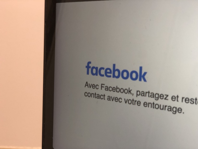 Les ravages du cyberharcèlement à la barre Les ravages du cyberharcèlement à la barre