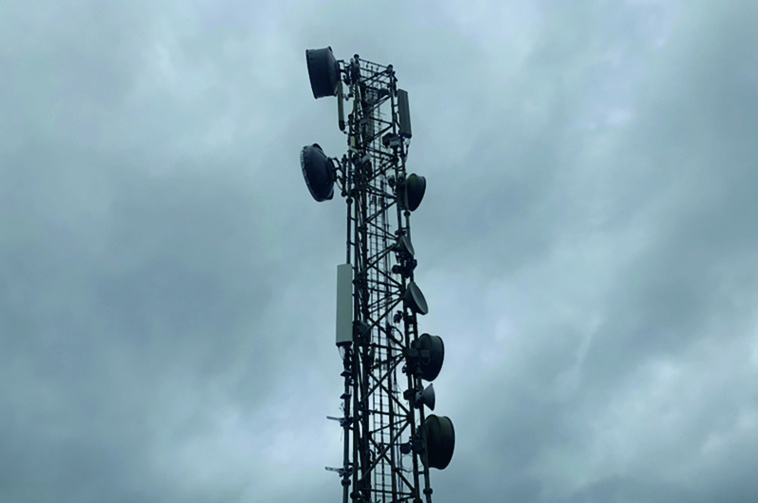 Nouvelle bataille pour l'internet au tribunal administratif Nouvelle bataille pour l'internet au tribunal administratif