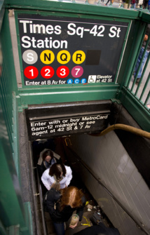 Crédit DON EMMERT / AFP Crédit DON EMMERT / AFP